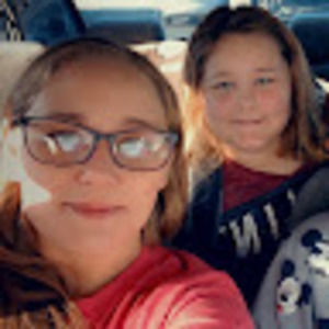 Meet your Posher, Fayth